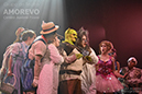 %_tempFileNamefunciones%20(95)%